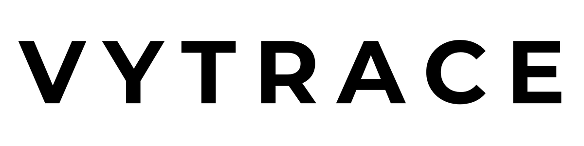 Vytrace